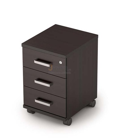 Мебель для персонала Офисная тумба 6TЗ.004