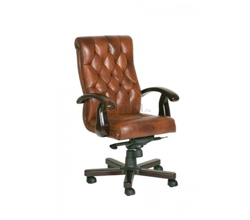 Кресло для руководителя DB-13M
