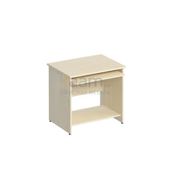 Мебель для персонала Компьютерный стол К 112