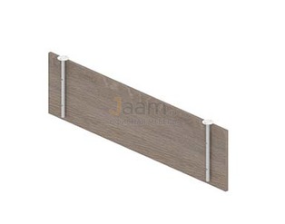 Мебель для персонала Подвесной траверс для столов RP-75