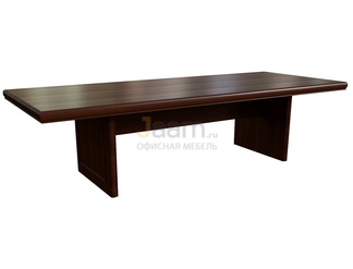 Кабинет руководителя Стол для переговоров 22701