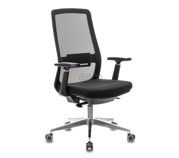 Кресло для руководителя MC-915