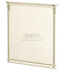 Кабинет руководителя Панель для ТВ ПК-МР-ПНТВ140Х137