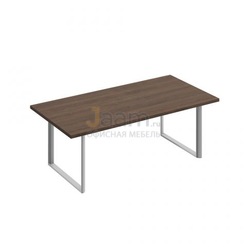 Кабинет руководителя Стол для переговоров БР 155