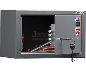 Оружейный сейф Сейф AIKO TT-170