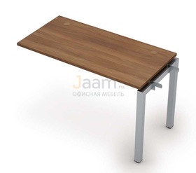 Мебель для персонала Средний модуль 6МБС.5168