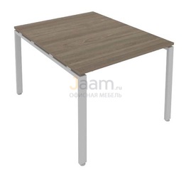 Мебель для персонала Переговорный стол (1 столешница) Б.ПРГ-1.1