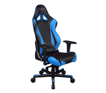 Игровое кресло DXRacer OH/RJ001/NB