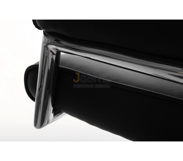 Офисный стул Forum Vi base