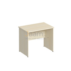 Мебель для персонала Стол рабочий К 106