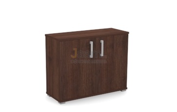 Мебель для персонала Шкаф приставной S-691