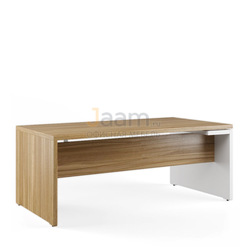Кабинет руководителя Стол рабочий левый 102 ZIO285102