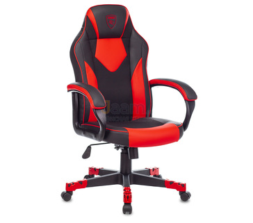 Игровое кресло ZOMBIE GAME 17