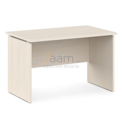 Мебель для персонала Стол письменный V-12